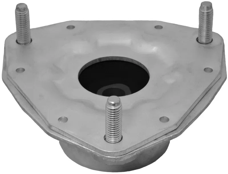 KYB SM5733, Shocks & Struts Strut Mount Front Infiniti EX35 08-12 / Infiniti EX37 2013 / Infiniti G25 11-12