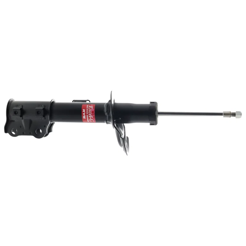KYB 3330048, Shocks & Struts Excel-G Front Right Hyundai Elantra (Excl. Touring) 2012-2011