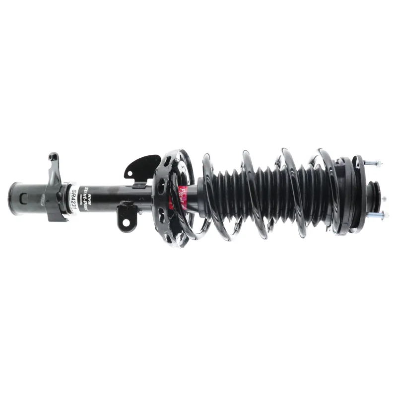 KYB SR4231, Shocks & Struts Strut Plus Front Right Honda Pilot 2009-2015
