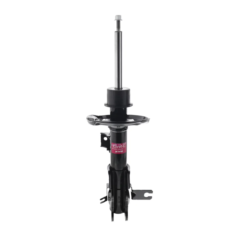 KYB 3340294, Shocks & Struts Excel-G 2023 Mazda CX-50 Front Right