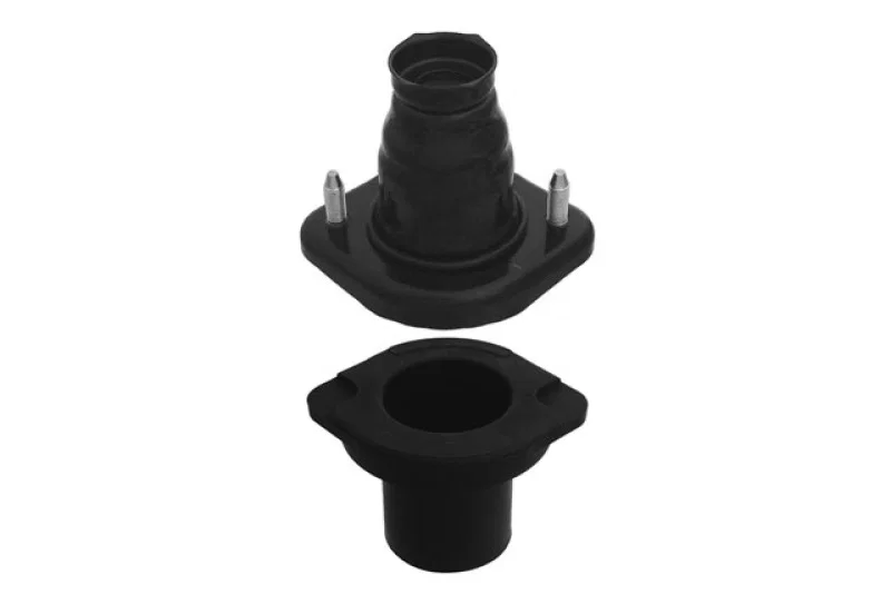 KYB SM5687, Shocks & Struts Strut Mount Kit Rear ACURA EL 2005-2001