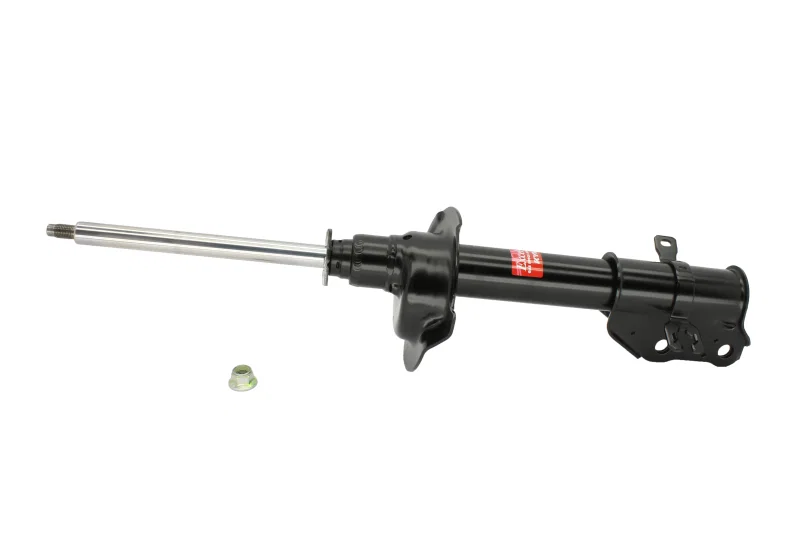KYB 339140, Shocks & Struts Excel-G Front Right MAZDA CX-9 2007-09