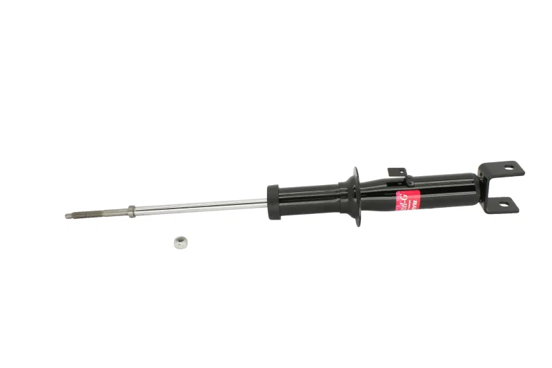 KYB 344610, Shocks & Struts Excel-G Rear CHRYSLER Cirrus 1995-00 CHRYSLER Sebring 1996-06 DODGE Stratus 1995
