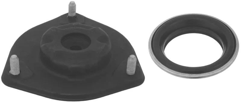 KYB SM5662, Shocks & Struts Strut Mount Front Right Kia Magentis 06-09 / Optima 06-10