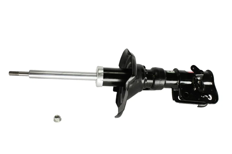 KYB 331008, Shocks & Struts Excel-G Front Right ACURA EL 2001-03 HONDA Civic 2001-05