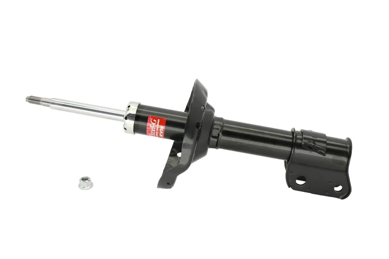 KYB 334371, Shocks & Struts Excel-G Front Left SUBARU Forester 2004-05