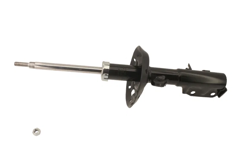 KYB 333786, Excel-G Strut Front Right Honda CR-Z 2011