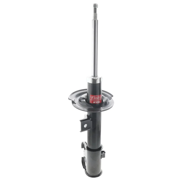 KYB 3340195, Excel-G Strut 13-18 Hyundai Sante Fe/2014-2015 Kia Sorento Front Left