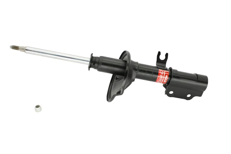 KYB 333110, Shocks & Struts Excel-G Front Left KIA Sephia 1994-97