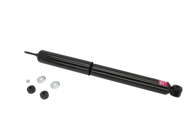 KYB 344615, Shocks & Struts Excel-G Rear FORD F100 F150 (2WD) 2000-04 FORD F250 (Exc. Super Duty Models) (2W
