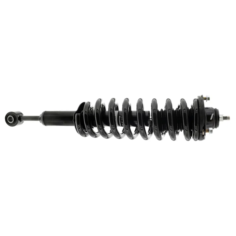 KYB SR4470, Shocks & Struts Strut Plus Front Right Toyota Tacoma (Non-TRD) RWD/4WD 2008-15