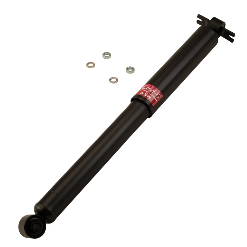 KYB 343132, Shocks & Struts Excel-G Rear BUICK Apollo 1973-75 BUICK Skyhawk 1975-80 BUICK Skylark 1975-79 CA