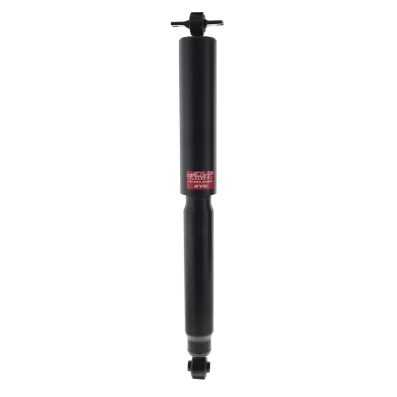KYB 3450017, Shocks & Struts Excel-G Rear 2016 Chevrolet 2500 Express/Gmc Savana 2500 (LT/LS)
