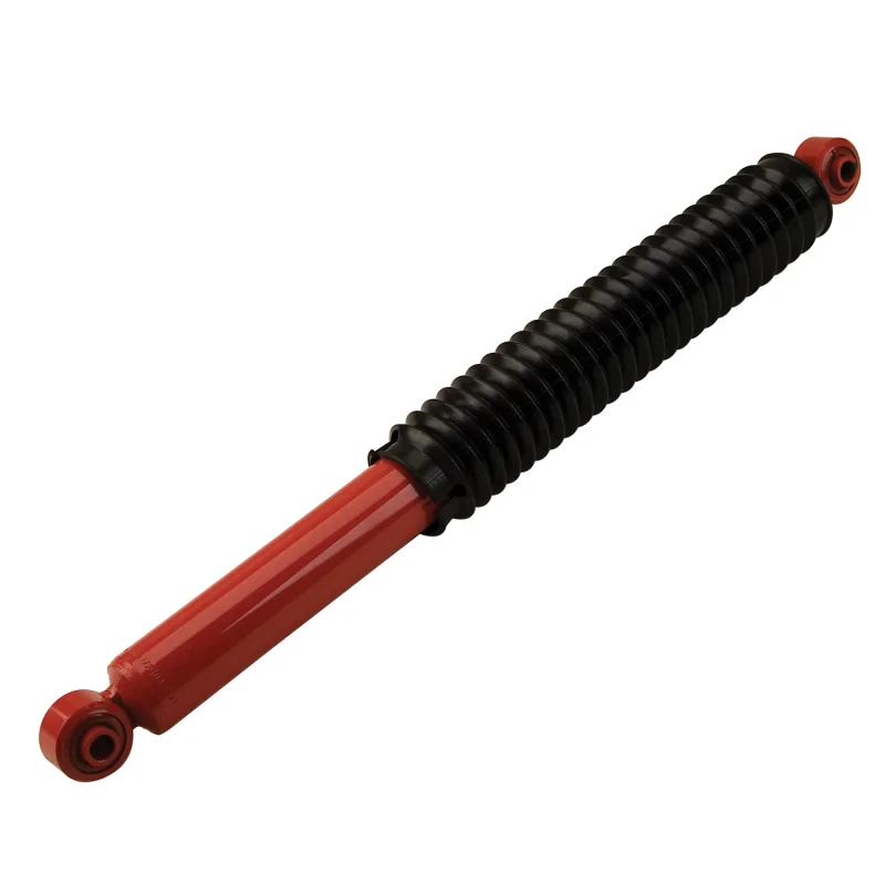 KYB 565073, Shocks & Struts MonoMax Front CADILLAC Escalade - KYB Lift Kit Replacement Shocks 1999-00 CHEVRO