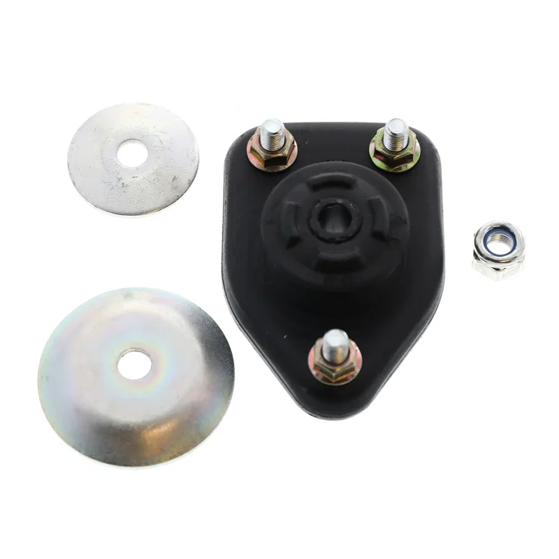 KYB SM5825, Shocks & Struts Strut Mount Front BMW X3 2014-2010