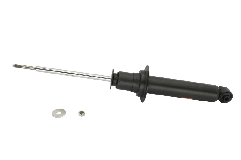 KYB 341129, Shocks & Struts Excel-G Rear BMW 735 Series 1986-92 BMW 740 Series 1993-94