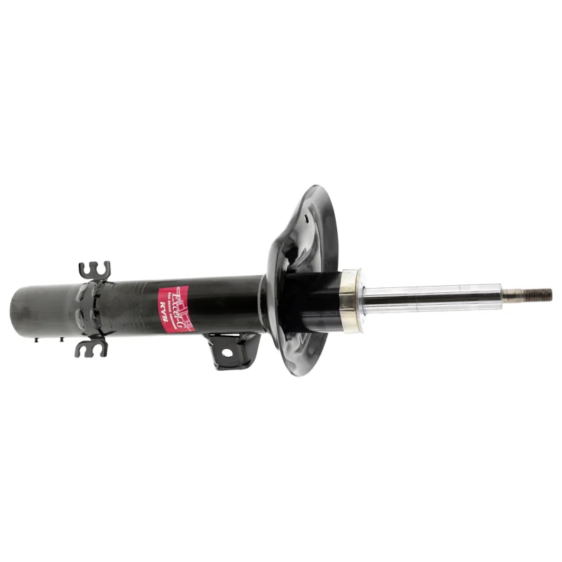 KYB 335833, Shocks & Struts Excel-G Front Right 04-10 BMW X3