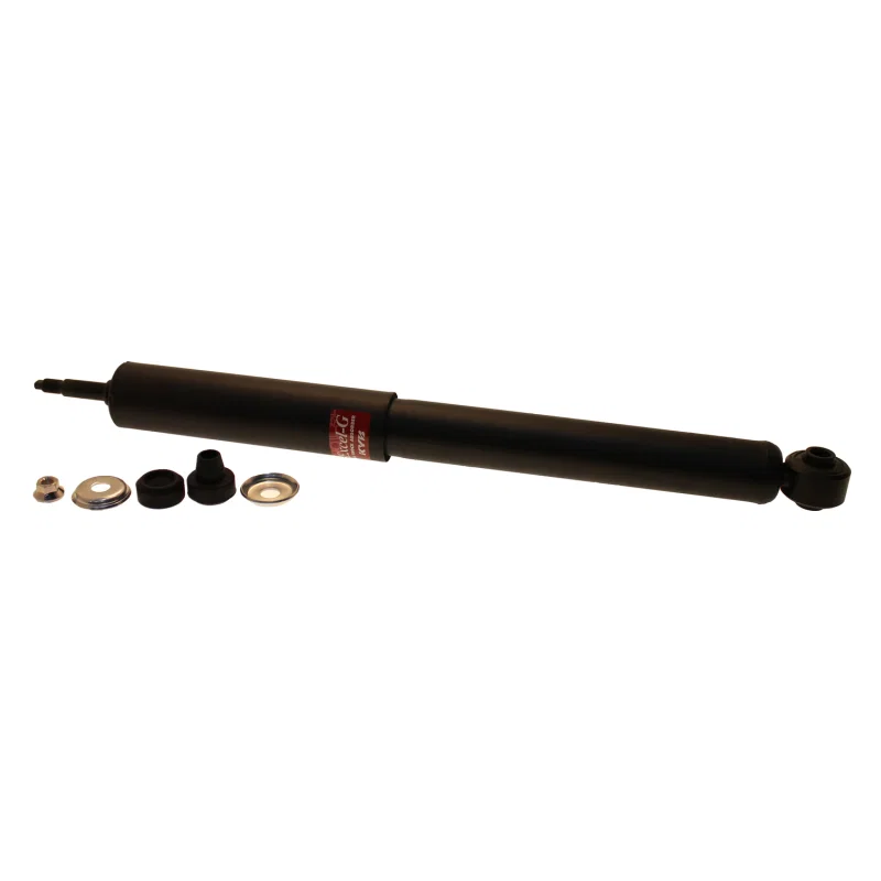KYB 3440019, Shocks & Struts Excel-G Front RAM 2500 Pickup Regular Cab 2015-2014