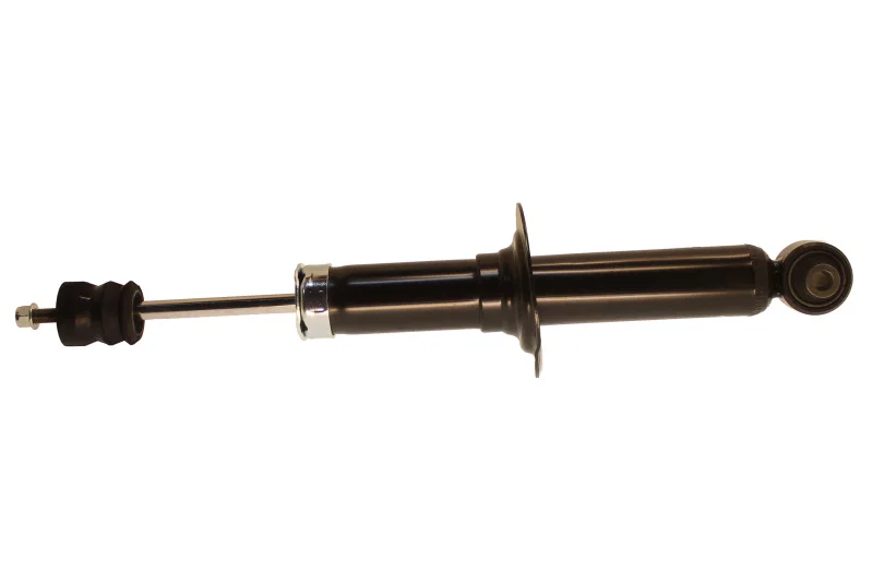 KYB 340118, Shocks & Struts Excel-G Rear Subaru XV Crosstrek 2013