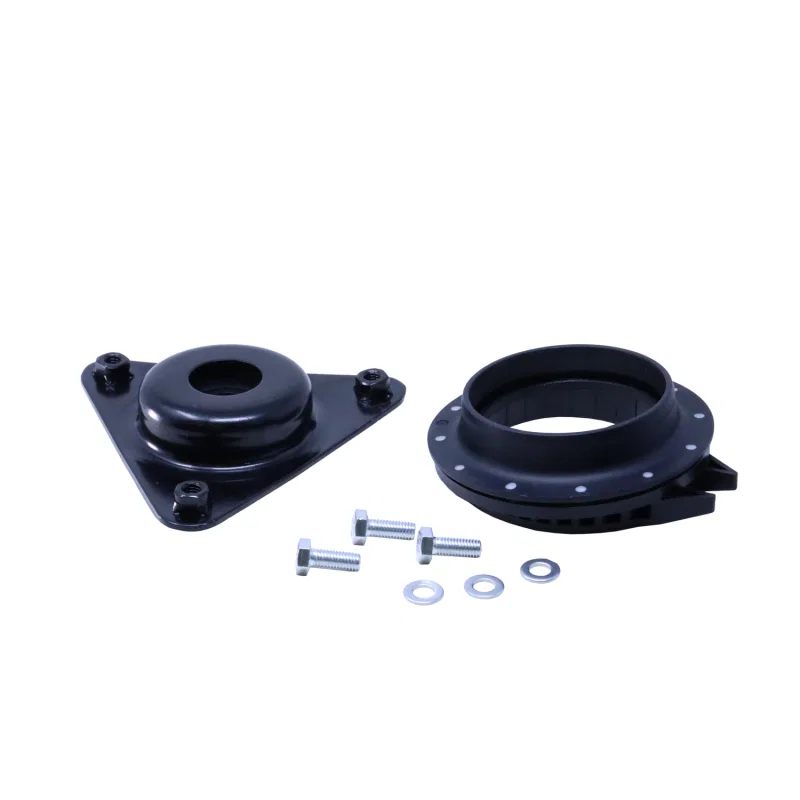 KYB SM5947, Shocks & Struts Strut Mount Front 19-20 Nissan Altima