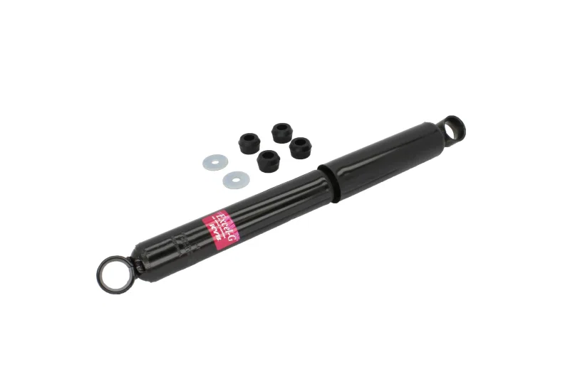 KYB 345605, Shocks & Struts Excel-G Rear CHEVROLET W Series (Isuzu) 1986-95 GMC W Series (Isuzu) 1986-95 ISU