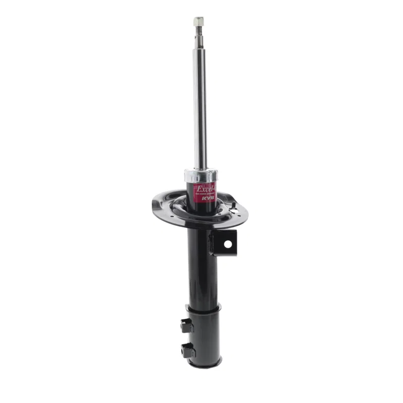KYB 3340100, Shocks & Struts Excel-G Front Right Hyundai Sonata 11-14