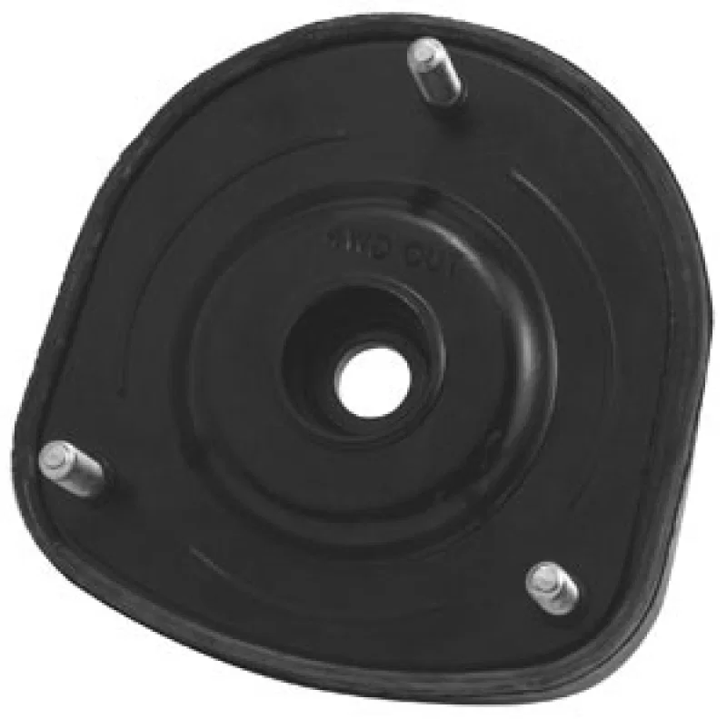 KYB SM5422, Shocks & Struts Strut Mounts Rear SAAB 9-2X 2005-06 SUBARU Forester 2003-05 SUBARU Impreza (AWD)