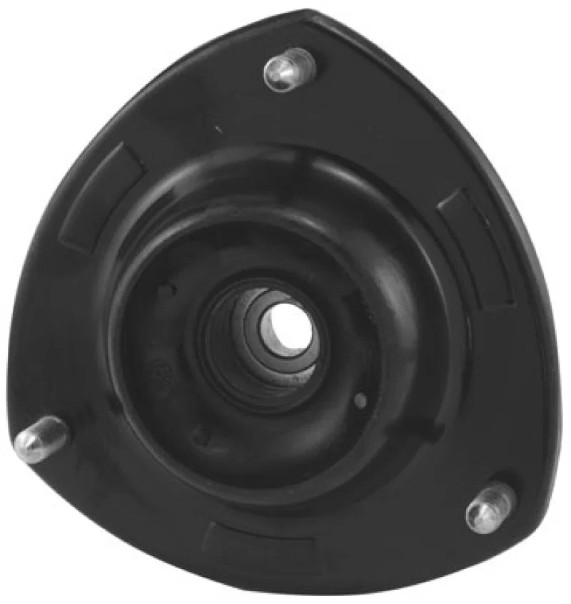 KYB SM5388, Shocks & Struts Strut Mounts Front CHRYSLER Sebring 2001-05 DODGE Stratus 2001-05 MITSUBISHI Ecl