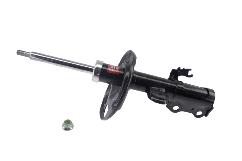 KYB 335080, Shocks & Struts Excel-G Strut Front Right Scion TC 11-12