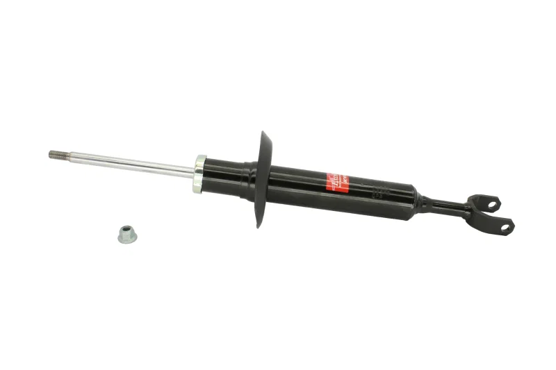 KYB 341842, Shocks & Struts Excel-G Front AUDI A4 1995-01