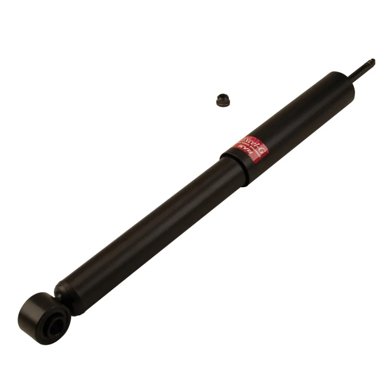 KYB 344410, Shocks & Struts Excel-G Rear TOYOTA 4-Runner 2003-09 TOYOTA FJ Cruiser 2007-09