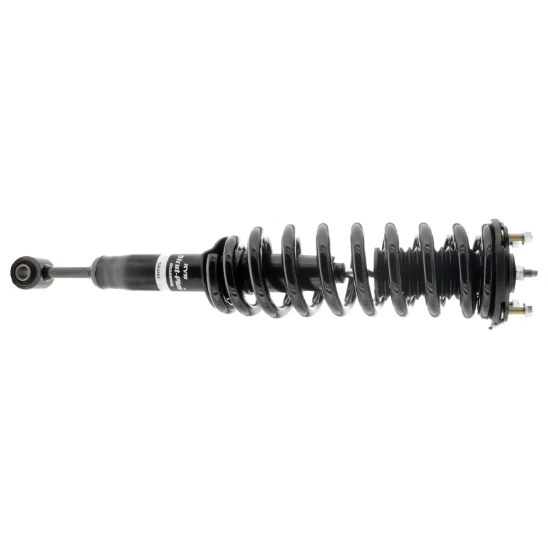 KYB SR4465, Shocks & Struts Strut 07-18 Toyota Tundra (Non-TRD) Front Right