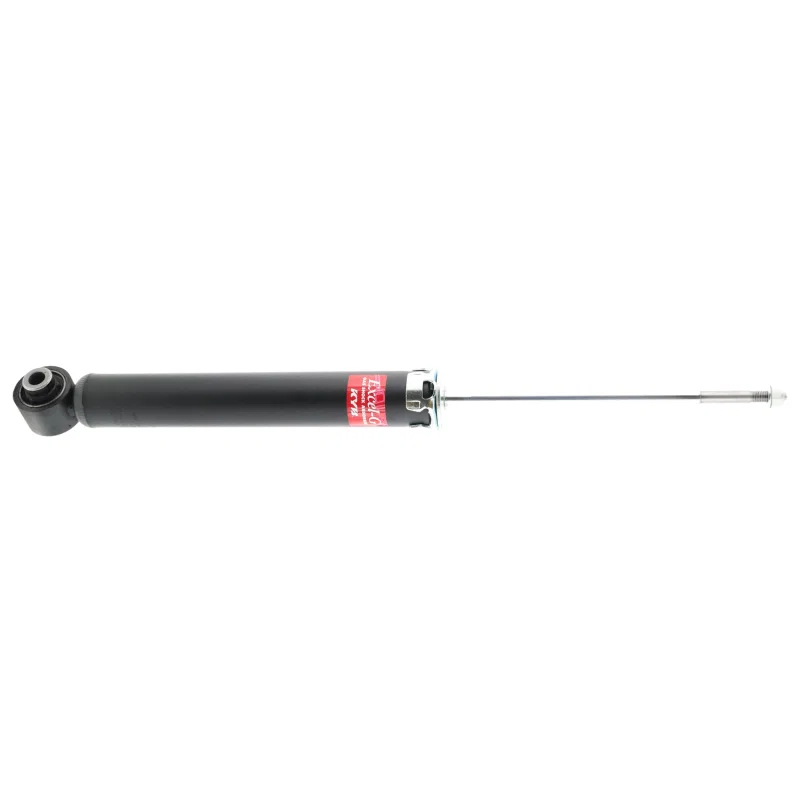KYB 3440073, Shocks & Struts Excel-G Rear Chevrolet Malibu 2016-2017