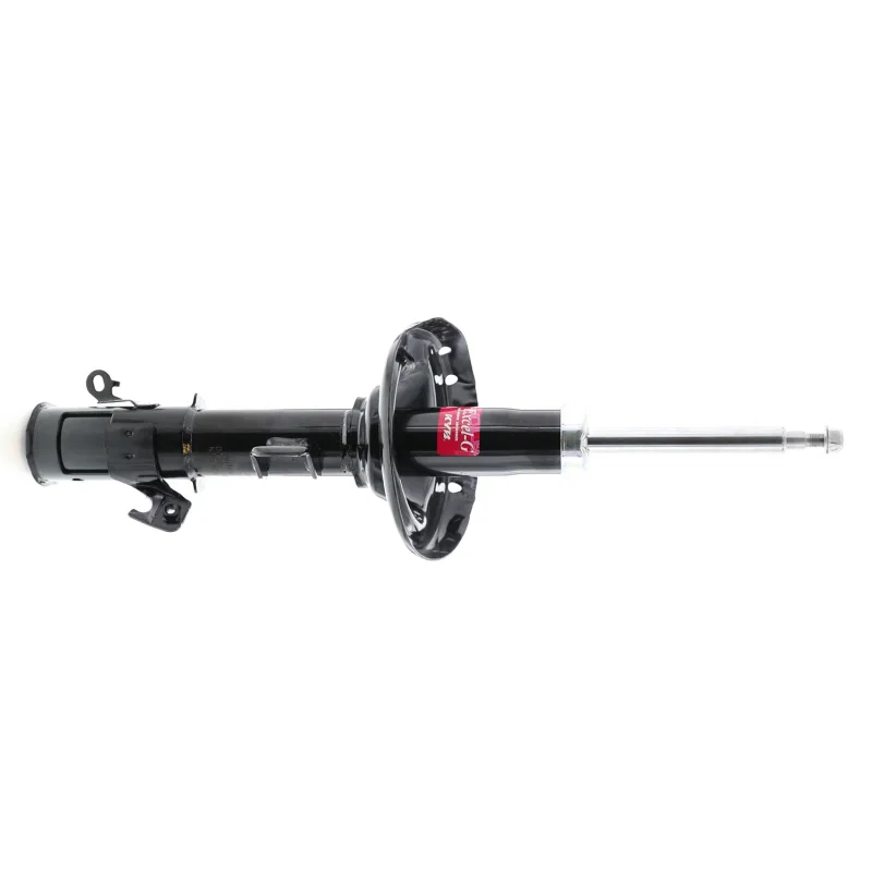 KYB 3340132, Shocks & Struts Excel-G Front Right 15-16 Subaru Outback