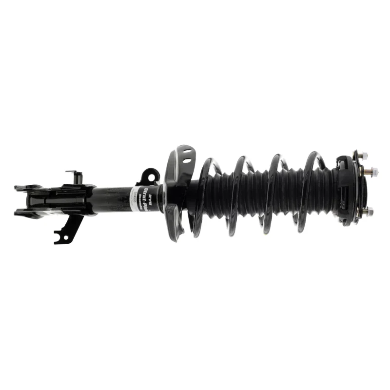 KYB SR4505, Shocks & Struts Strut Plus Front Right Honda CR-V 2015-16