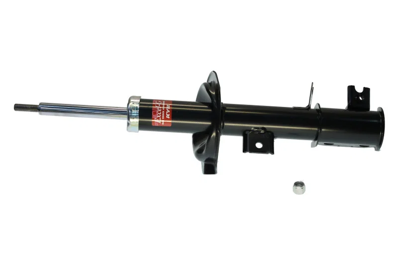 KYB 339364, Shocks & Struts Excel-G Front Left SUZUKI SX4 2013-2007