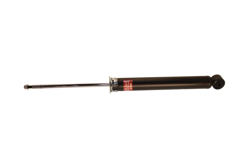 KYB 3440008, Shocks & Struts Excel-G Rear Buick Verano 2014-2012