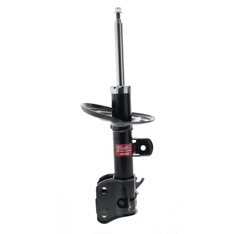 KYB 3340239, Shocks & Struts Excel-G Front Right 17-19 Subaru Impreza