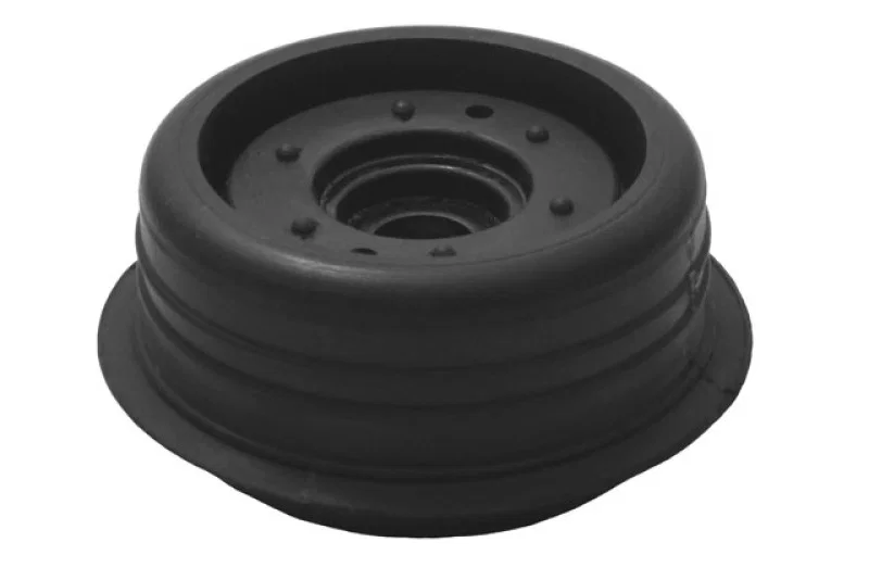 KYB SM5689, Shocks & Struts Strut Mount Rear HYUNDAI Accent 2002-2001