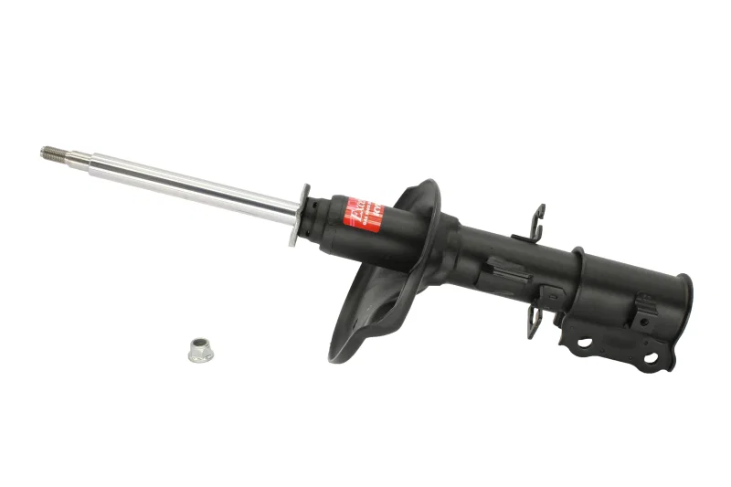 KYB 333490, Shocks & Struts Excel-G Front Right KIA Spectra 2004-09 KIA Spectra5 2005-09