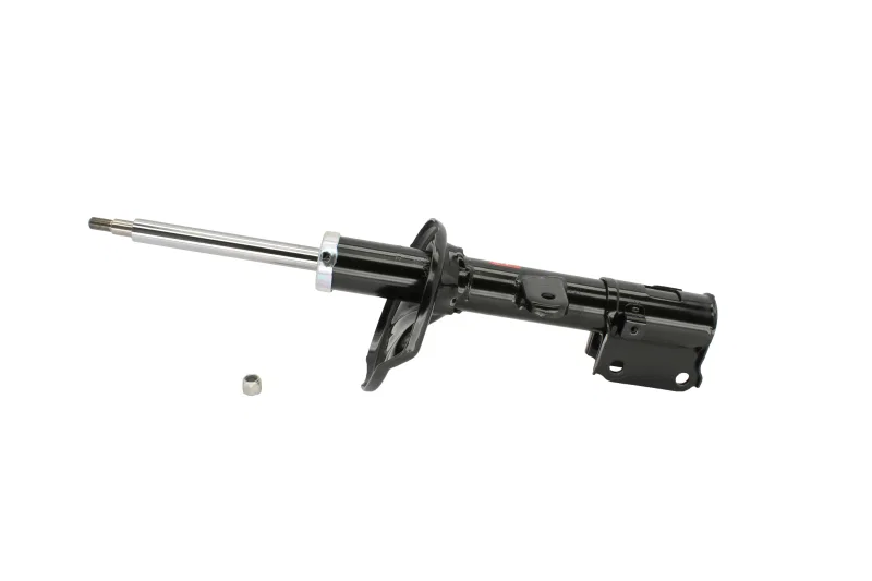KYB 334503, Shocks & Struts Excel-G Front Left HYUNDAI Tucson 2005-10 KIA Sportage 2005-10