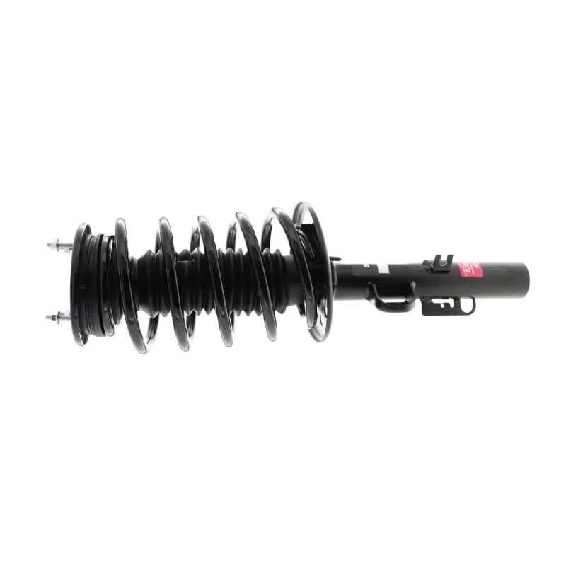 KYB SR4278, Shocks & Struts Strut Plus Front Left FORD Taurus FWD 2009-2008