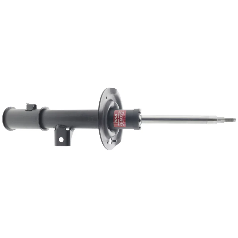 KYB 339403, Shocks & Struts Excel-G Front Left HYUNDAI Tucson 2010-15 KIA Sportage 2011-16