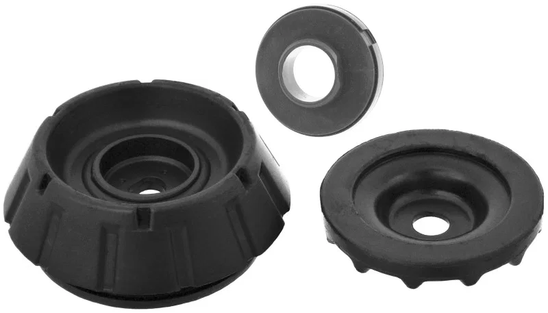 KYB SM5731, Shocks & Struts Strut Mount Front Kia Soul 2013-2010