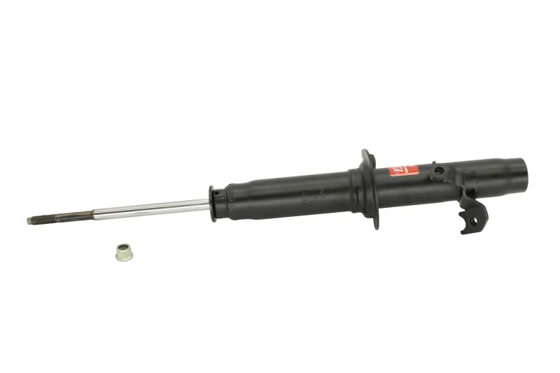 KYB 341178, Shocks & Struts Excel-G Front Left HONDA Prelude 1992-01
