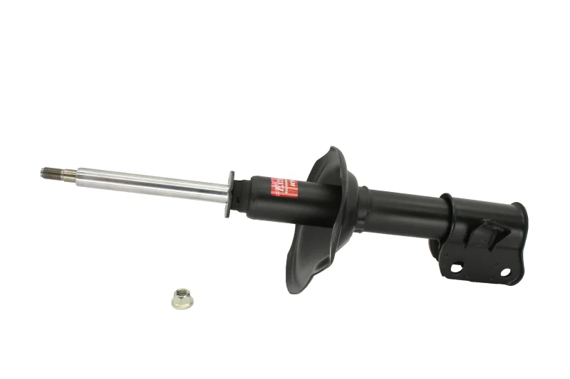 KYB 334254, Shocks Struts Excel-G Front Left (AWD) 1999 for 1999 Subaru Legacy