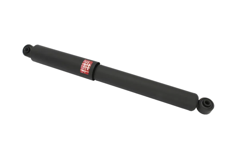 KYB 345074, Shocks & Struts Excel-G Rear CHEVROLET Silverado C and R - Series 1/2 Ton (2WD) 2007-09 K and V