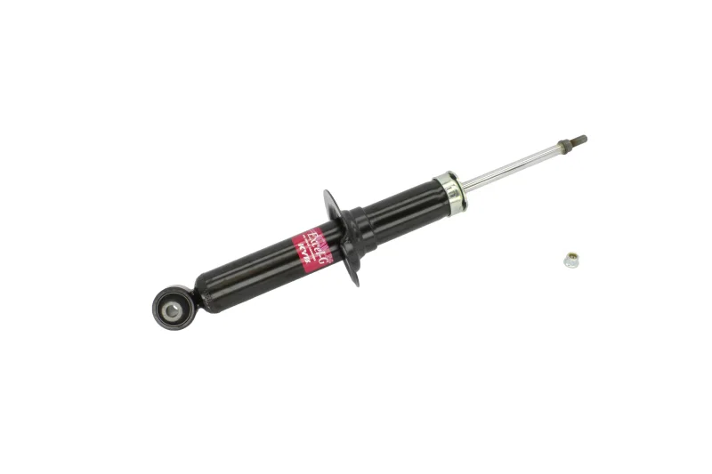 KYB 340027, Shocks & Struts Excel-G Rear SUBARU Legacy Outback 2010-11