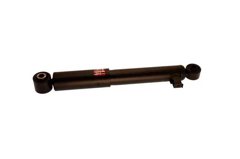 KYB 349217, Excel-G Strut 10-12 Hyundai Sante Fe/ 11-13 Kia Sorento Rear
