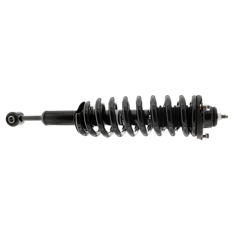 KYB SR4471, Shocks & Struts Strut Plus Front Left Toyota Tacoma (Non-TRD) RWD/4WD 2008-15